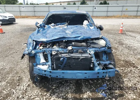 2023 Dodge Charger Sxt from USA, damaged, VIN 2C3CDXJGXPH620208